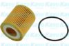 AMC Filter MO-543 Air Filter